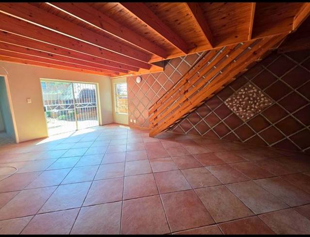 4 BEDROOM CLUSTER FOR SALE IN ALLEN GROVE